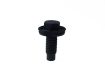 sump plug ford m12x175x25 hex15 1pc