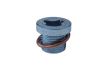 sump plug ford renault m18x15 washer 1pc