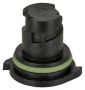 SUMP PLUG HD DAF 28X33 + WASHER OE: 1853604, 1982821, 51903106010 (1PC)