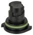 sump plug hd daf 28x33 washer oe 1853604 1982821 51903106010 1pc