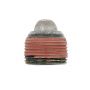 SUMP PLUG HD DAF 3/4X14 OE: 980573 (1PC)