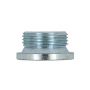 SUMP PLUG HD RENAULT M22X1,5X10 + WASHER OE: 5001014281 (1PC)