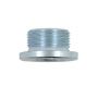 SUMP PLUG HD RENAULT M24X1,5X12 + WASHER OE: 0000127161 (1PC)