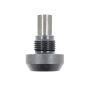 SUMP PLUG HD SCANIA M24X1,5X18 + WASHER OE: 1423608 (1PC)