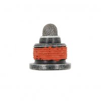 SUMP PLUG HD VOLVO M24X1,5X14 + WASHER OE: 981281 (1PC)