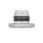 SUMP PLUG HD VOLVO M24X1,5X18 + WASHER OE: 20556987 (1PC)