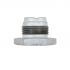 sump plug hd volvo m24x15x18 washer oe 20556987 1pc