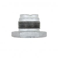 SUMP PLUG HD VOLVO M24X1,5X18 + WASHER OE: 20556987 (1PC)