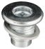 sump plug mazda m14x15x16 1pc