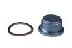 sump plug mercedes m26x15x14 1pc