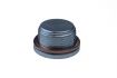 sump plug mercedes m26x15x14 1pc