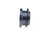 sump plug mercedes m26x15x14 1pc