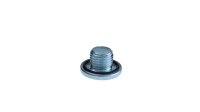 SUMP PLUG OPEL M14X1,5X10 (1PC)