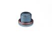 sump plug psa m16x15x12 washer 1pc