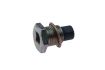 sump plug psa magnet m16x15x155 washer 1pc