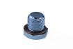 sump plug psa mini m16x15x16 cap 21 washer 1pc