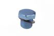 sump plug psa mini m16x15x16 cap 21 washer 1pc