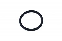 SUMP PLUG RUBBER O-RING WITH FLANGE 18X21X2,0 (10PCS) SUMP PLUG RUBBER O-RING WITH FLANGE 18X21X2,0 (10PCS)