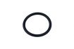 sump plug rubber oring with flange 18x21x20 10pcs