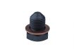 sump plug vag m14x15x16 hex19 washer 1pc