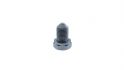 sump plug vag m14x15x22 hex19 washer 1pc