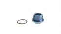 sump plug vag m26x15x16 hex17 washer 1pc