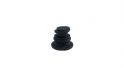 sump plug vag rubber 165x17 oe 06l103801 1pc