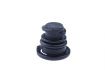 sump plug vag rubber 165x17 oe 06l103801 1pc