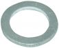 sump plug washer aluminum flat 12x18x15 100pcs