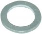 sump plug washer aluminum flat 12x18x15 10pcs