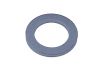 sump plug washer aluminum flat 14x22x20 100pcs