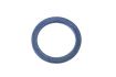 sump plug washer aluminum flat 18x24x15 100pcs