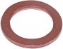 sump plug washer copper flat 10x20x15 20pcs