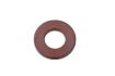 sump plug washer copper flat 10x20x20 10pcs