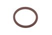 sump plug washer copper flat 12x17x15 10pcs