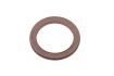 sump plug washer copper flat 12x17x15 10pcs