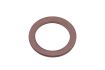 sump plug washer copper flat 14x20x15 10pcs