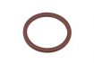 sump plug washer copper flat 26x32x20 100pcs