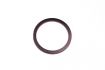 sump plug washer copper flat 26x32x20 10pcs