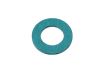 sump plug washer fibre flat 12x21x20 10pcs