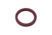 sump plug washer fibre flat 20x27x30 10pcs