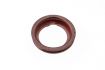 sump plug washer foldover gasket 11x175x30 10pcs