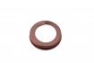 sump plug washer foldover gasket 11x175x30 10pcs