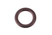 sump plug washer oval section copper 14x21x20 10pcs