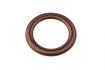 sump plug washer oval section copper 14x21x20 10pcs