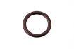 sump plug washer oval section copper 16x22x20 20pcs