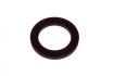 sump plug washer polyamide 66 145x22x20 100pcs