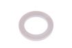 sump plug washer polyamide 66 145x22x20 10pcs