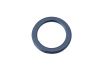 sump plug washer steel type 14x19x22 10pcs