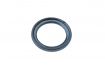 sump plug washer steel type 14x19x22 10pcs